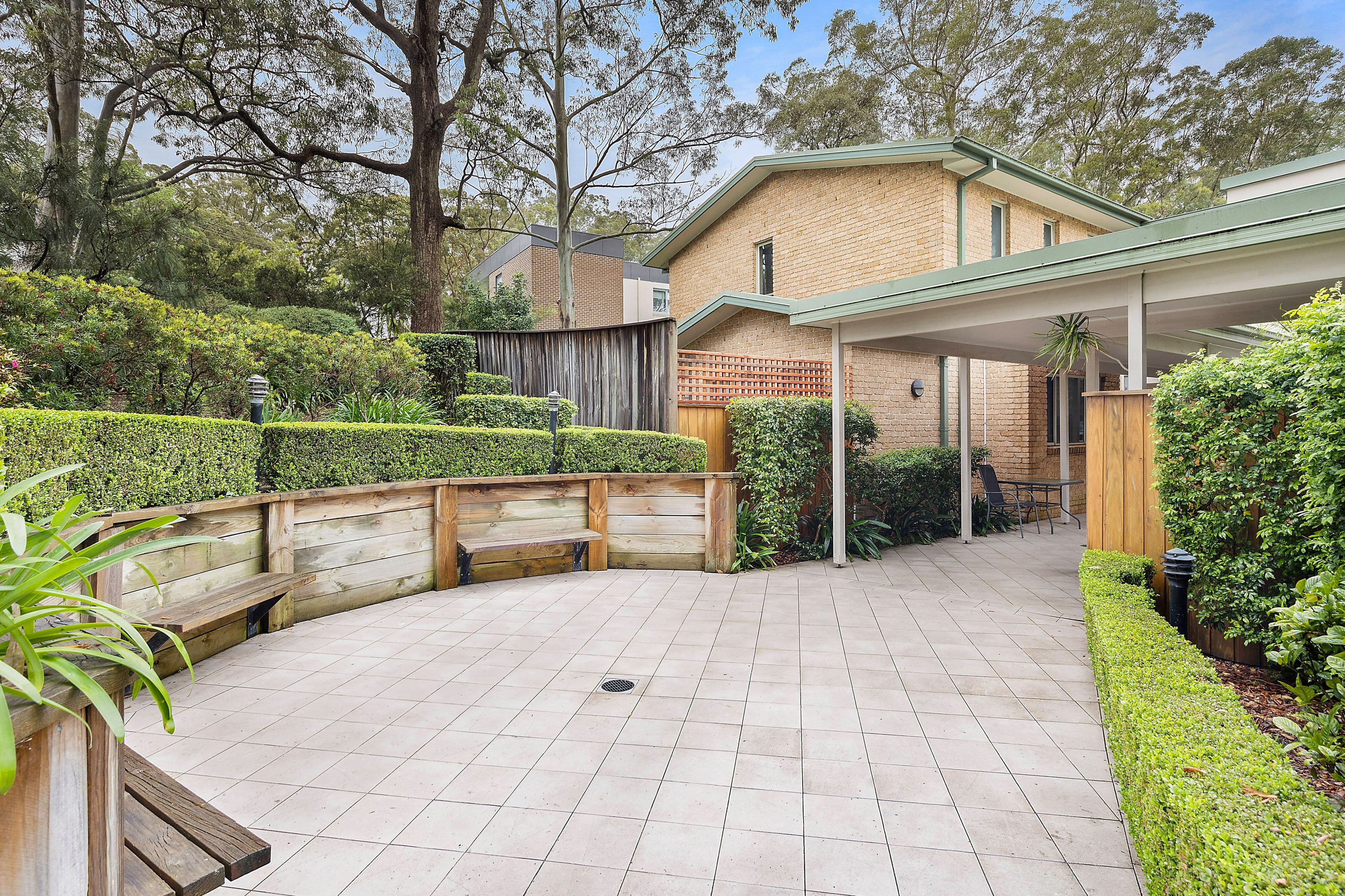 125 Mona Vale Road, St Ives NSW 2075, St Ives - Thumbnail 3