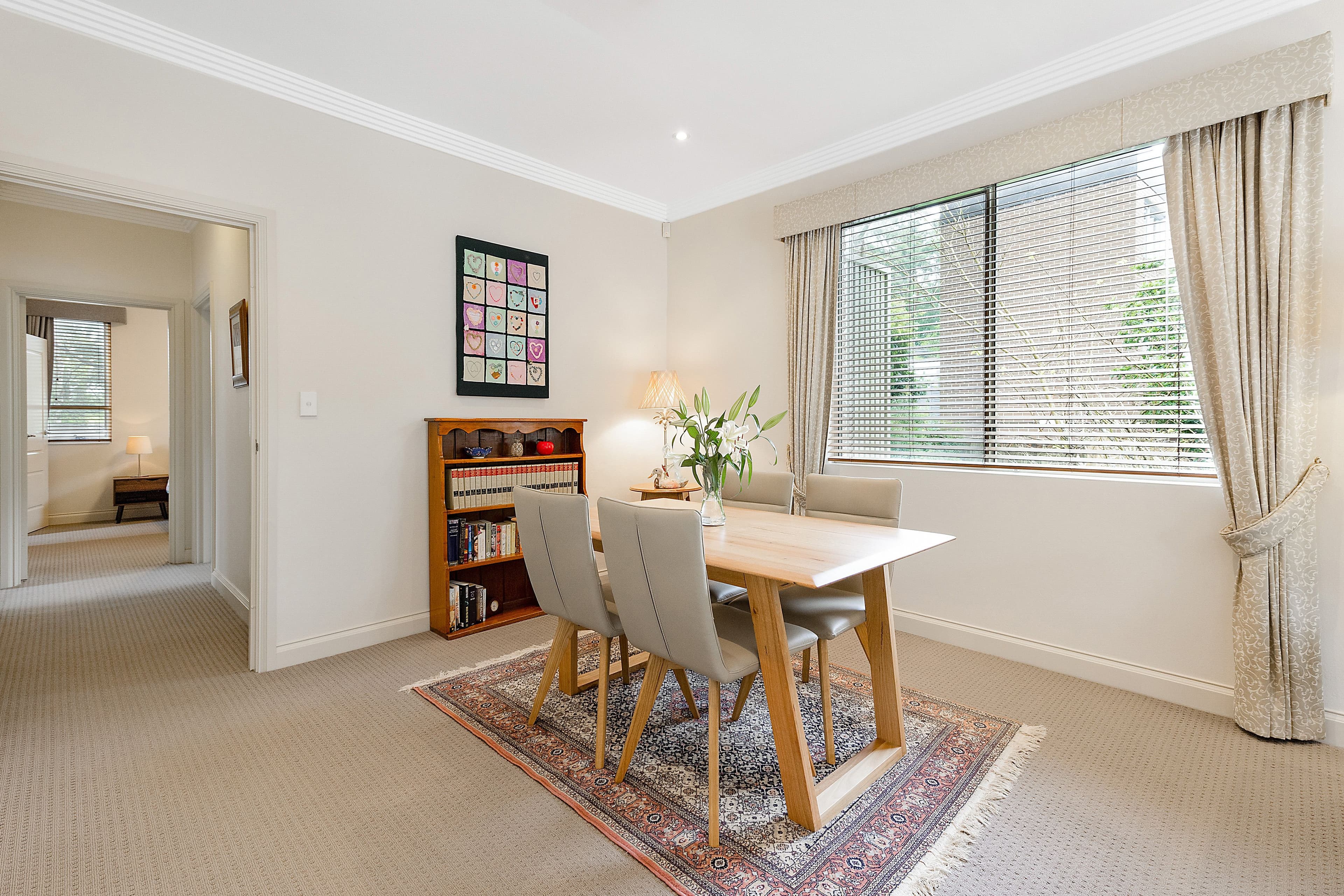 125 Mona Vale Road, St Ives NSW 2075, St Ives - Thumbnail 4