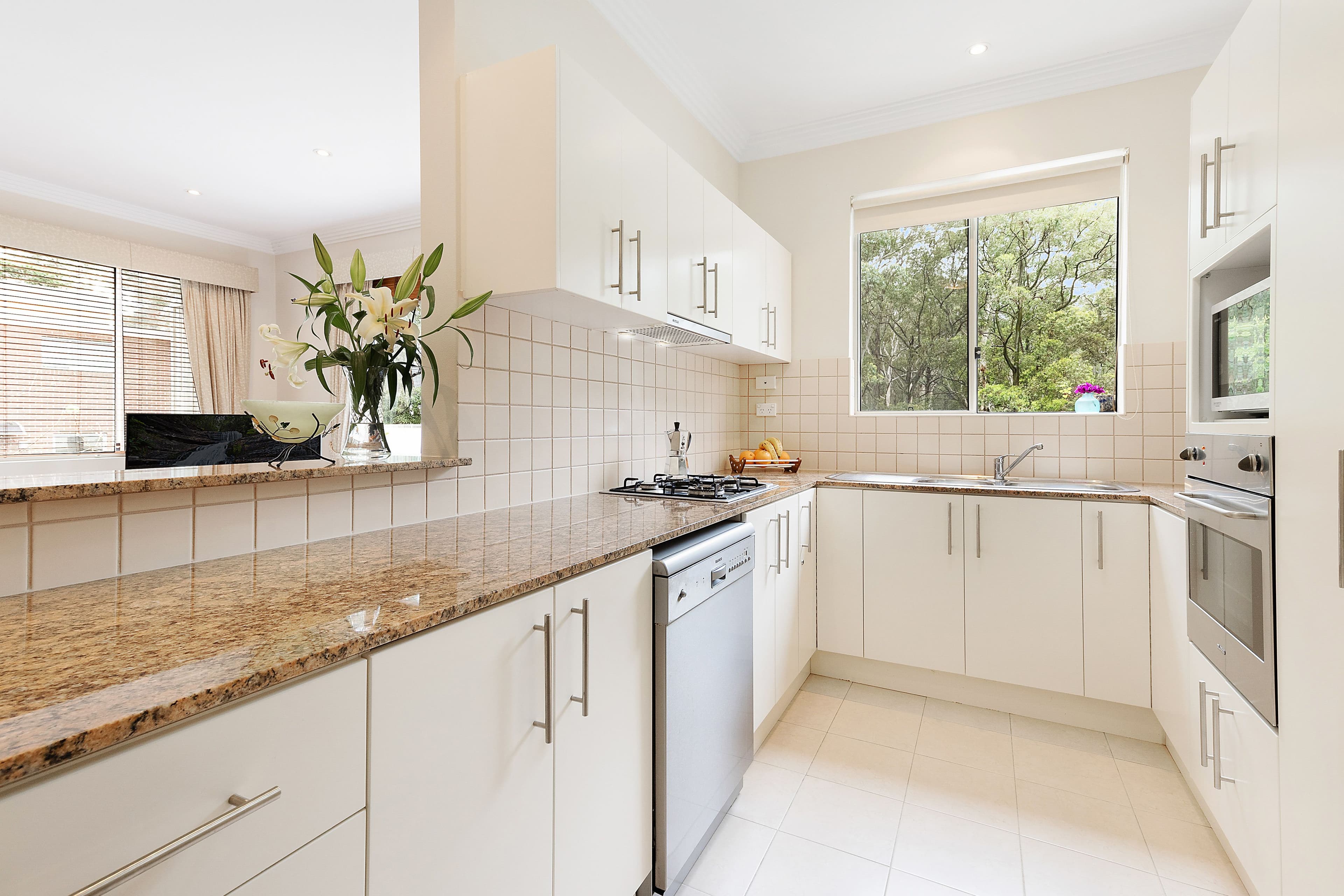 125 Mona Vale Road, St Ives NSW 2075, St Ives - Thumbnail 5