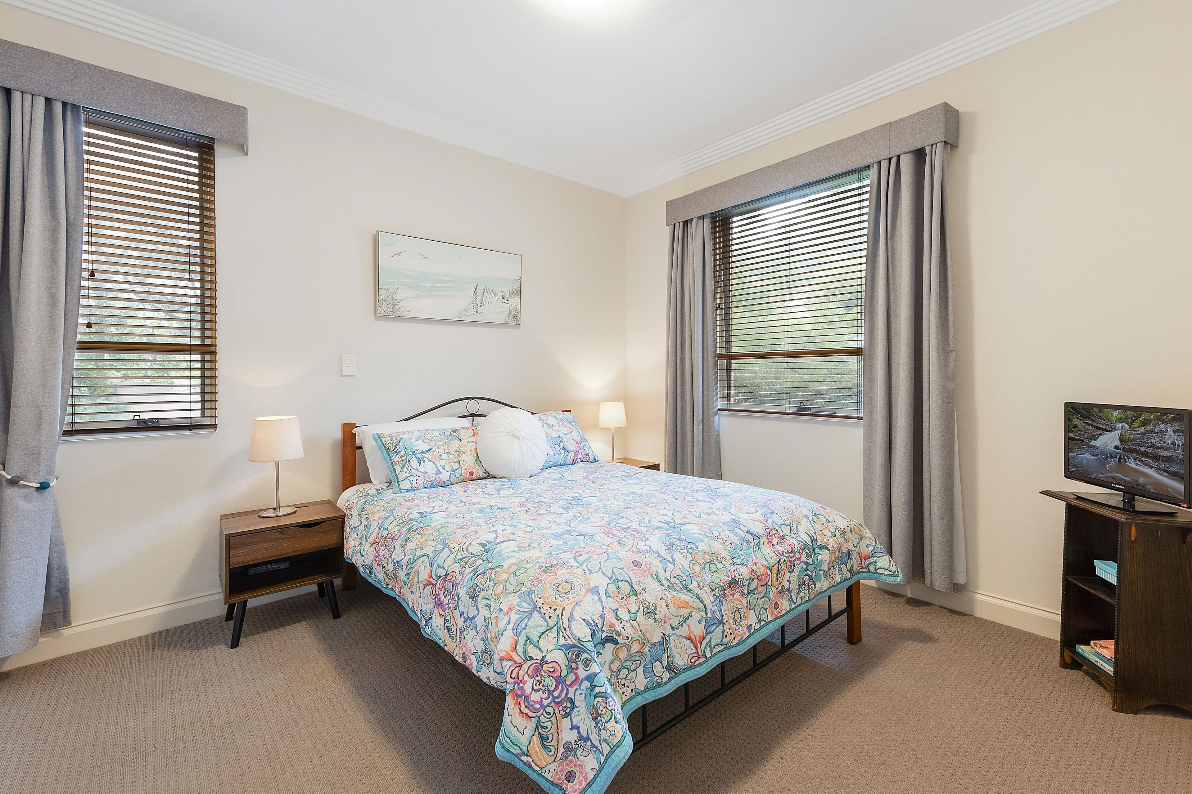 125 Mona Vale Road, St Ives NSW 2075, St Ives - Thumbnail 6