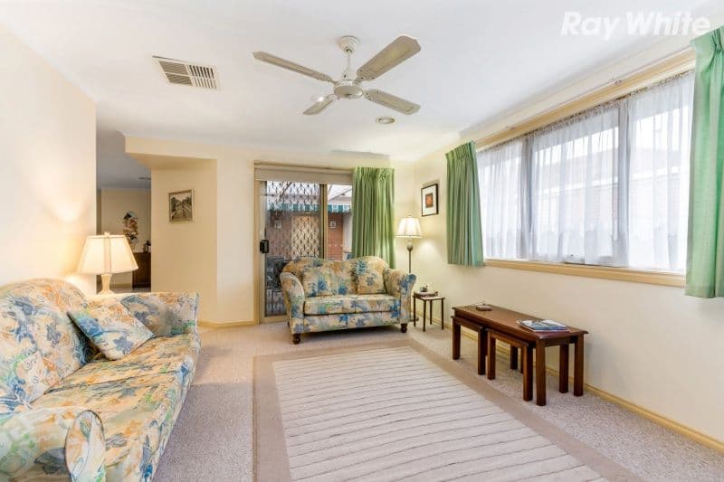 3 Turnberry Court, Rowville VIC 3178, Rowville - Thumbnail 5