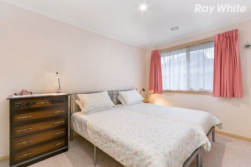3 Turnberry Court, Rowville VIC 3178, Rowville - Thumbnail 6