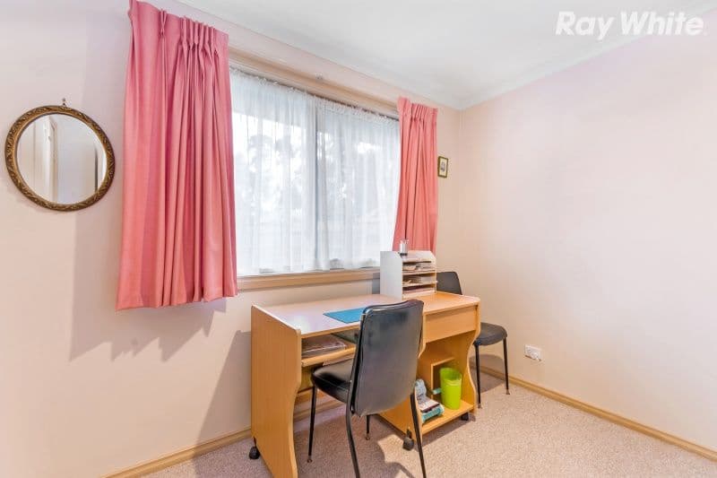 3 Turnberry Court, Rowville VIC 3178, Rowville - Thumbnail 8