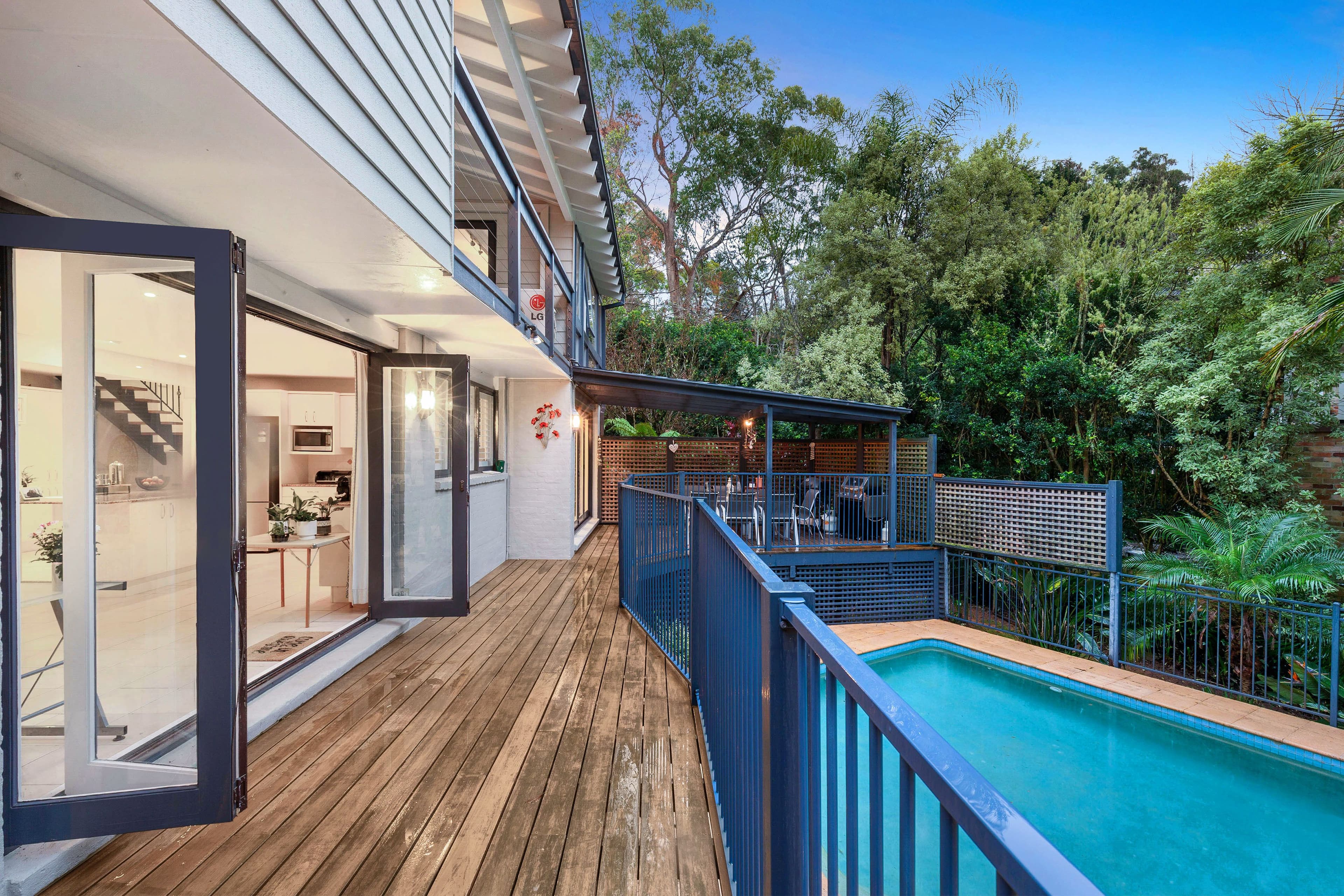 5 Azalea Gardens, Wahroonga NSW 2076, Wahroonga - Thumbnail 4