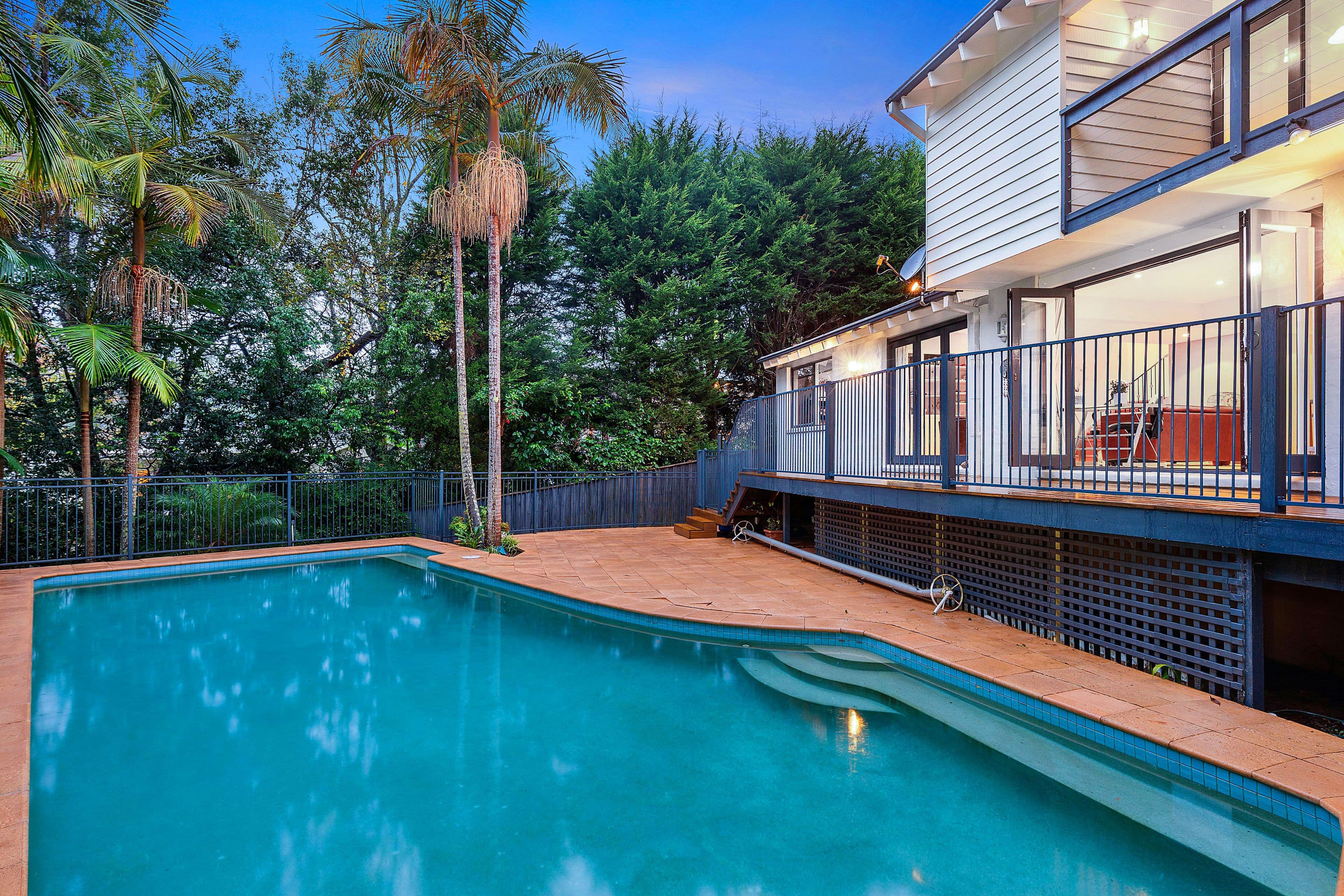5 Azalea Gardens, Wahroonga NSW 2076, Wahroonga - Thumbnail 5