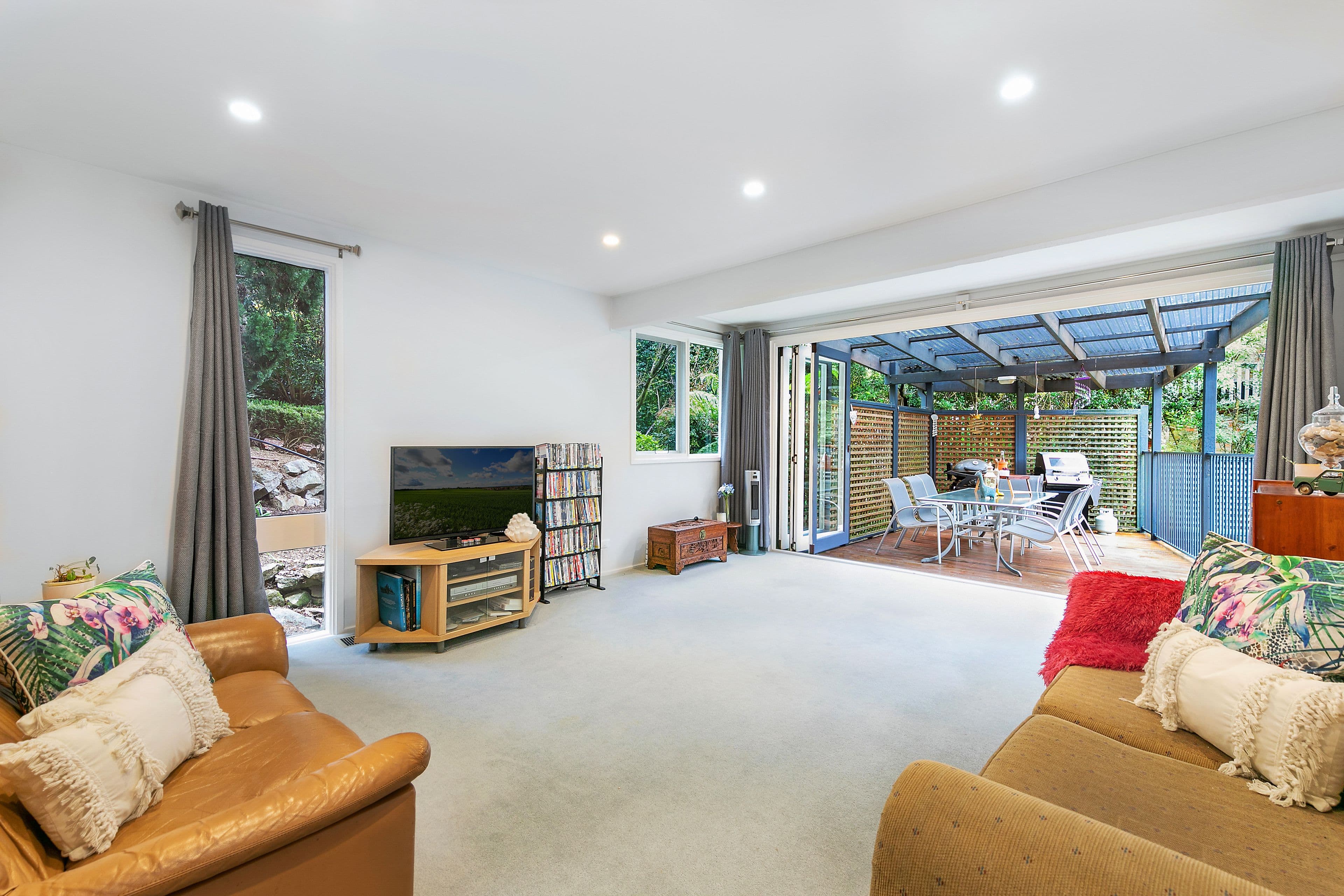 5 Azalea Gardens, Wahroonga NSW 2076, Wahroonga - Thumbnail 6