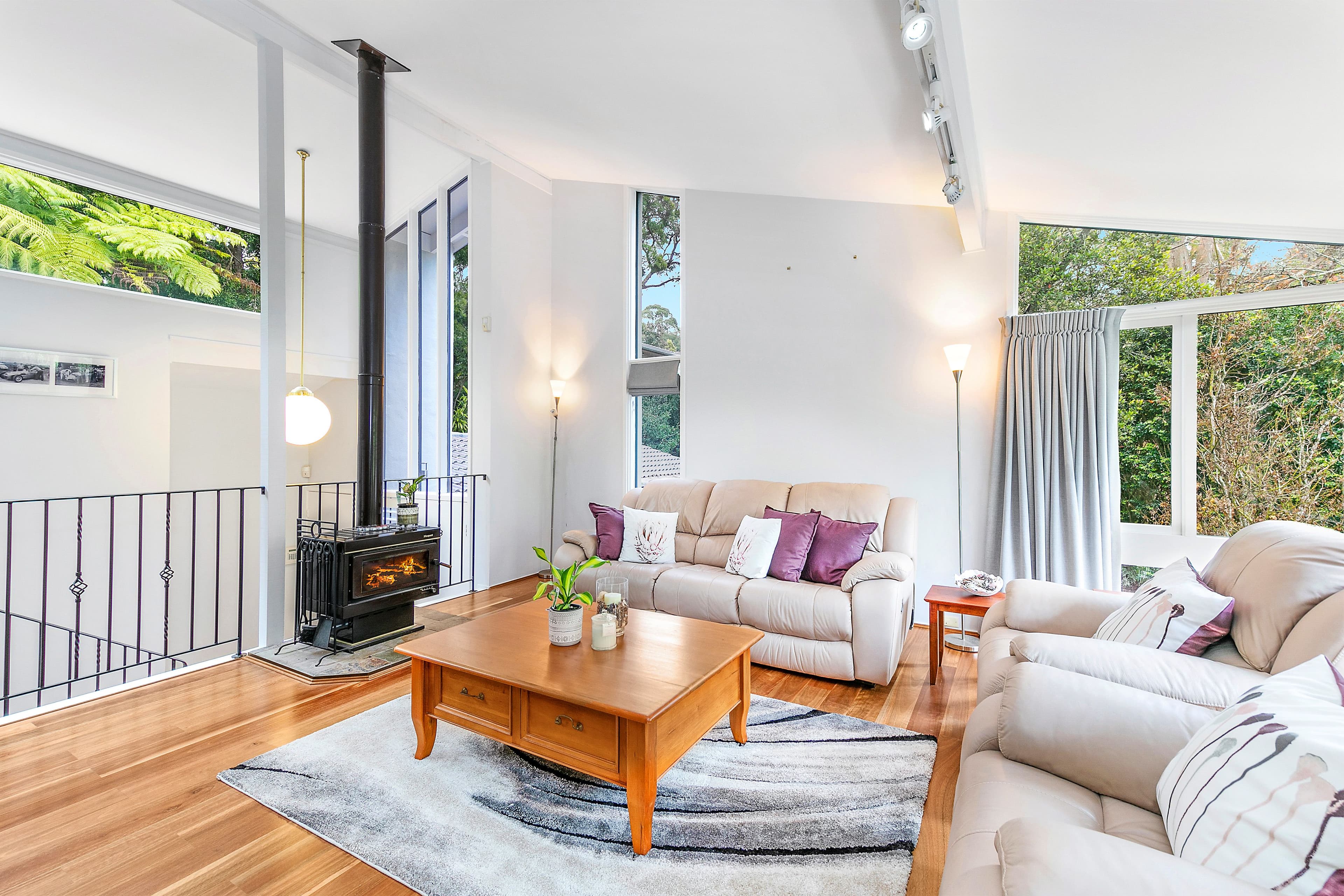 5 Azalea Gardens, Wahroonga NSW 2076, Wahroonga - Thumbnail 7