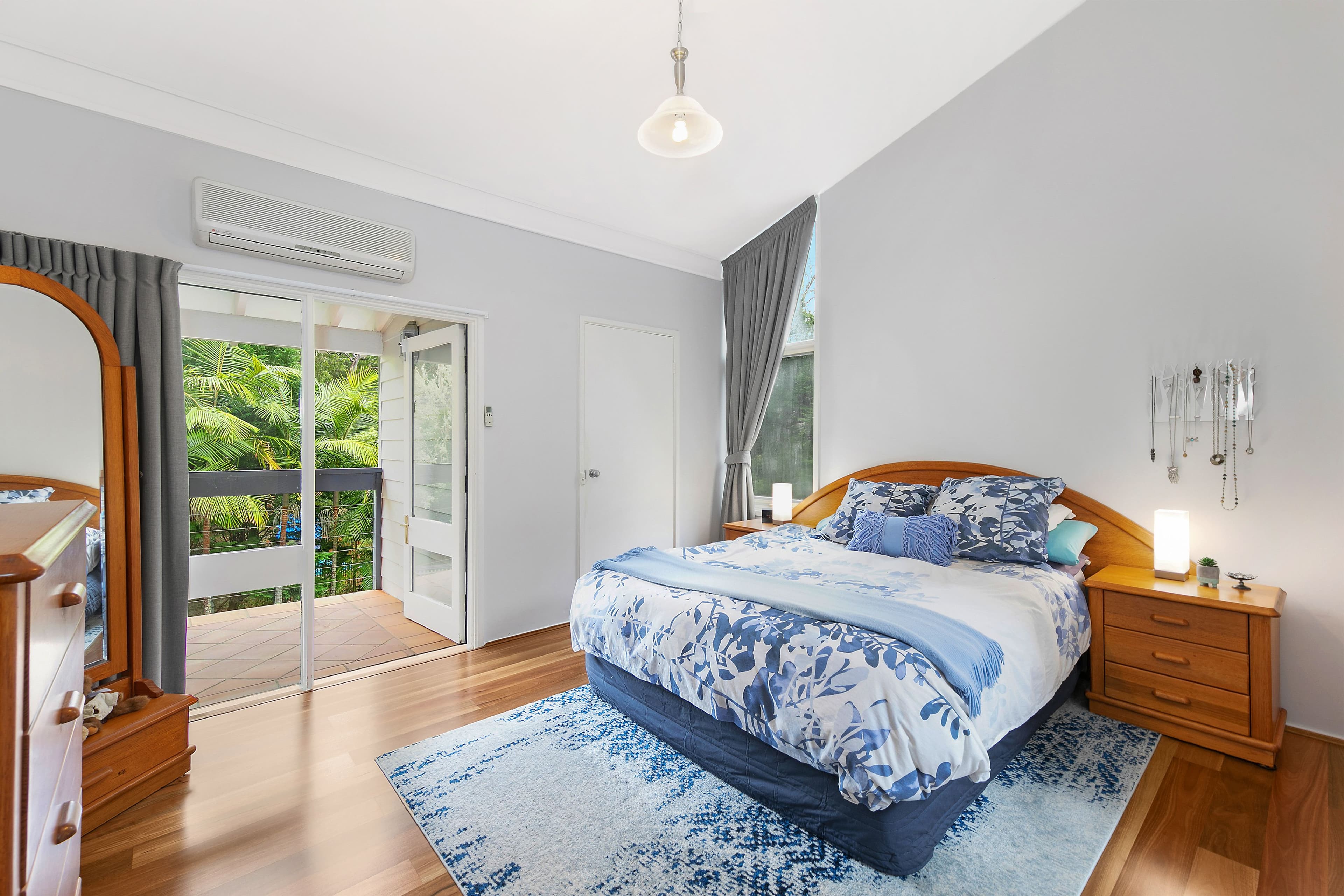 5 Azalea Gardens, Wahroonga NSW 2076, Wahroonga - Thumbnail 8