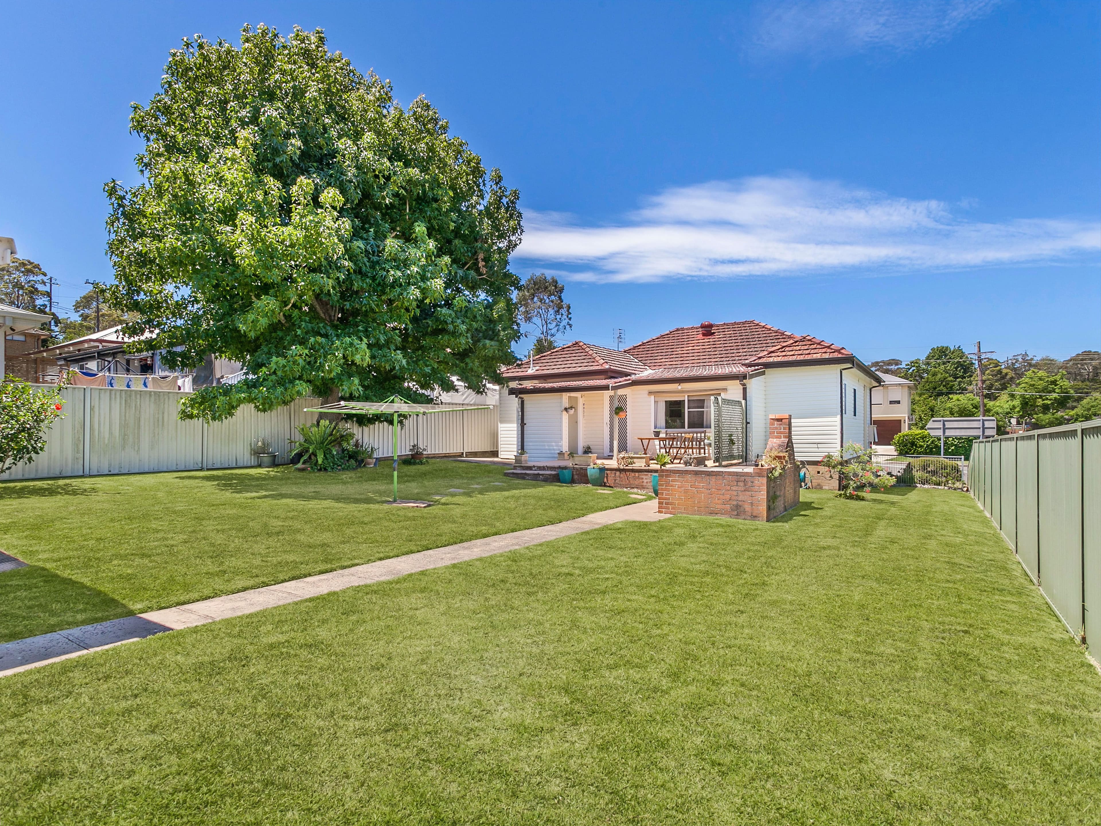 79 Warabin Street, Waterfall - Thumbnail 2