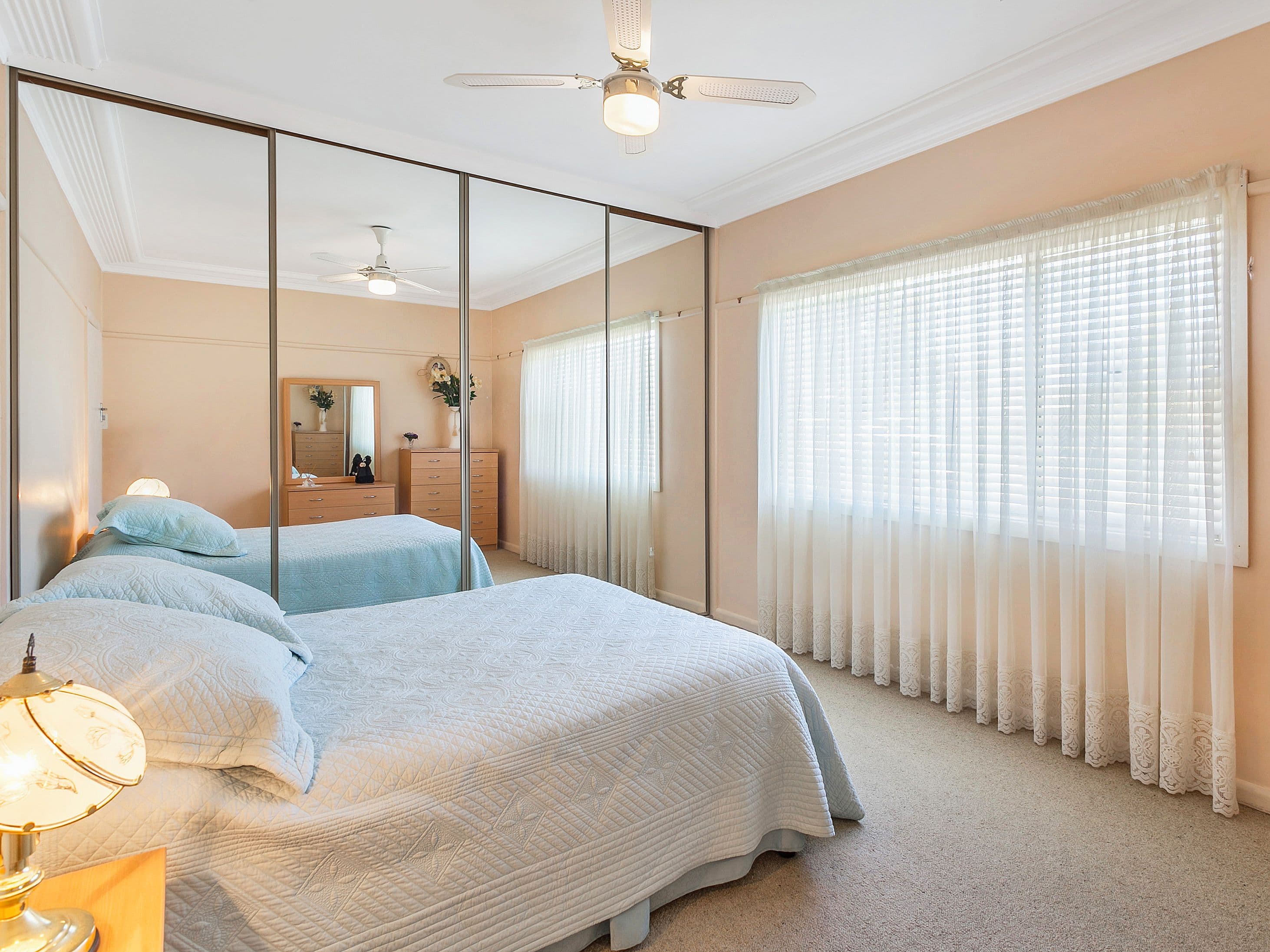 79 Warabin Street, Waterfall - Thumbnail 6