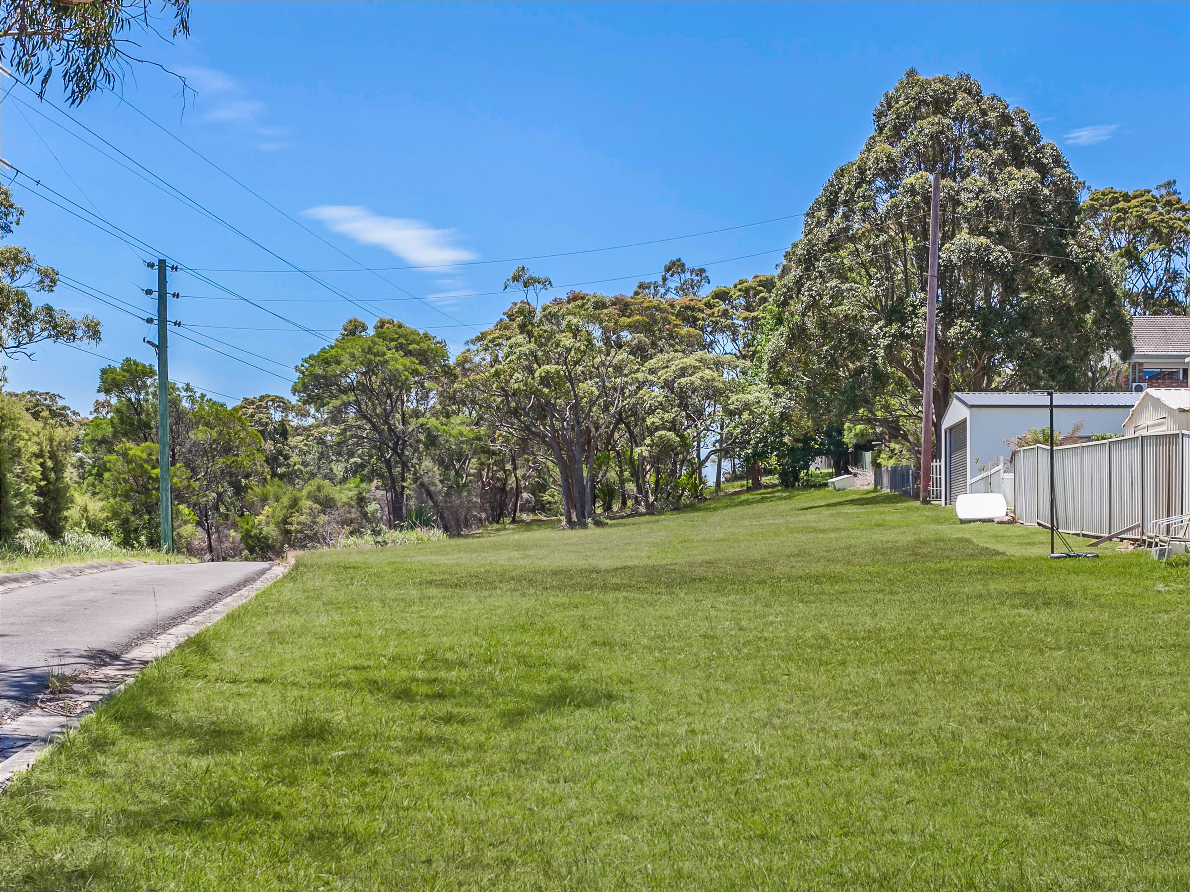 79 Warabin Street, Waterfall - Thumbnail 8