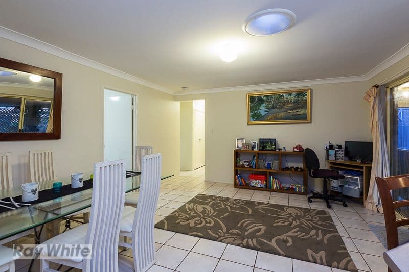 33 Jeanne Drive, VICTORIA POINT QLD 4165, Victoria Point - Thumbnail 3