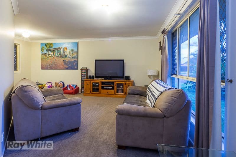 33 Jeanne Drive, VICTORIA POINT QLD 4165, Victoria Point - Thumbnail 5