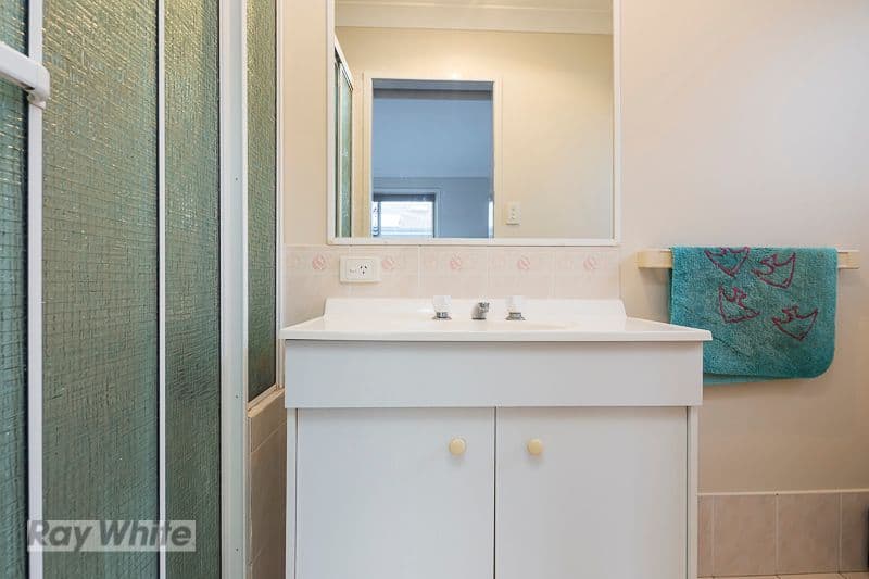 33 Jeanne Drive, VICTORIA POINT QLD 4165, Victoria Point - Thumbnail 6
