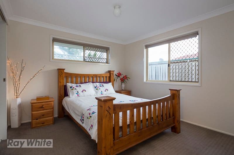 33 Jeanne Drive, VICTORIA POINT QLD 4165, Victoria Point - Thumbnail 7