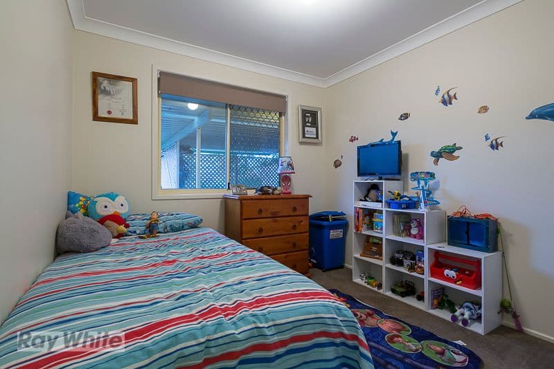 33 Jeanne Drive, VICTORIA POINT QLD 4165, Victoria Point - Thumbnail 8