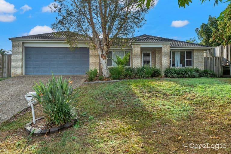 22 Duranta Street, Ormeau QLD 4208, Ormeau - Image 1