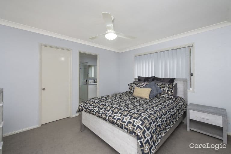 22 Duranta Street, Ormeau QLD 4208, Ormeau - Thumbnail 4