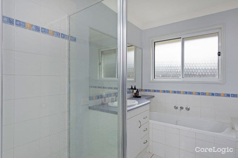 22 Duranta Street, Ormeau QLD 4208, Ormeau - Thumbnail 5