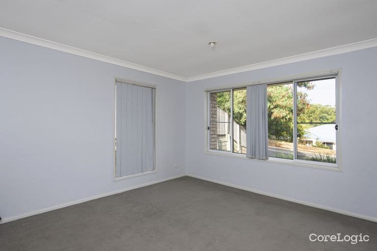 22 Duranta Street, Ormeau QLD 4208, Ormeau - Thumbnail 6
