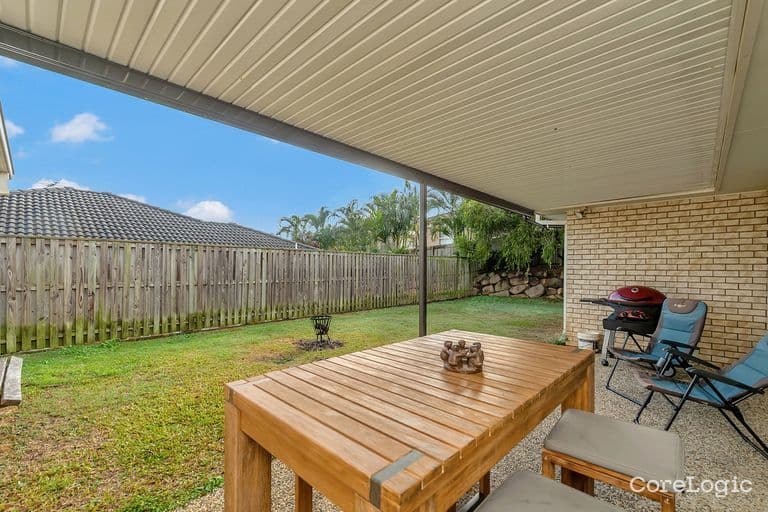 22 Duranta Street, Ormeau QLD 4208, Ormeau - Thumbnail 7