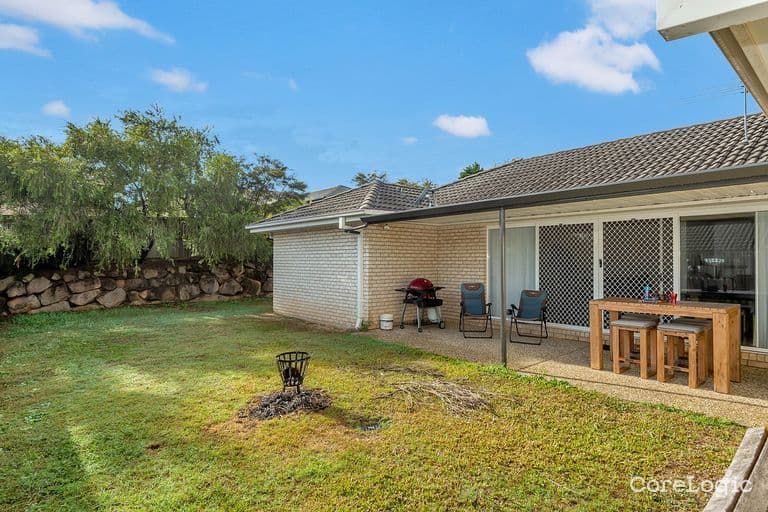 22 Duranta Street, Ormeau QLD 4208, Ormeau - Thumbnail 8