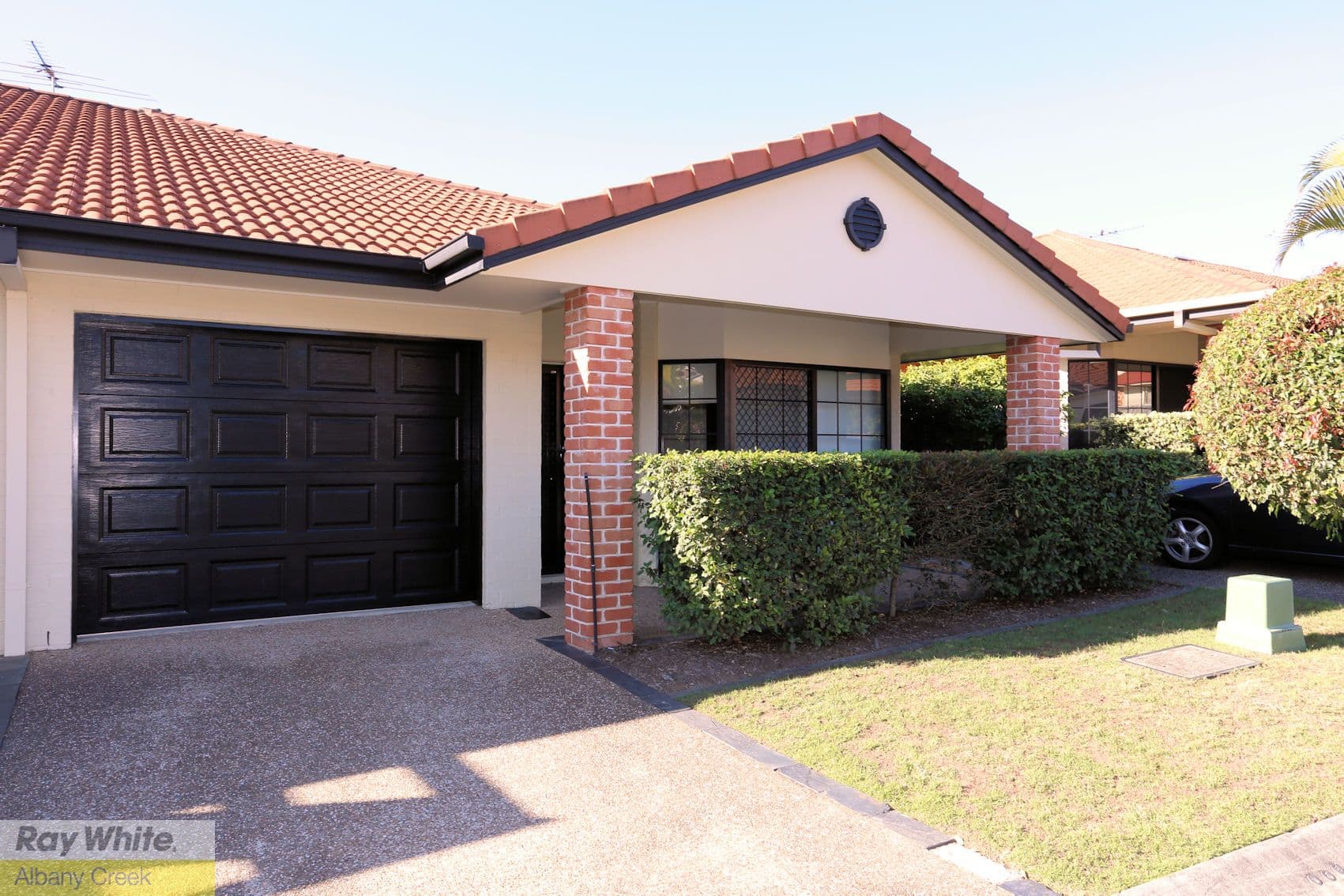 17 Spencer Street, ASPLEY QLD 4034, Aspley - Image 1