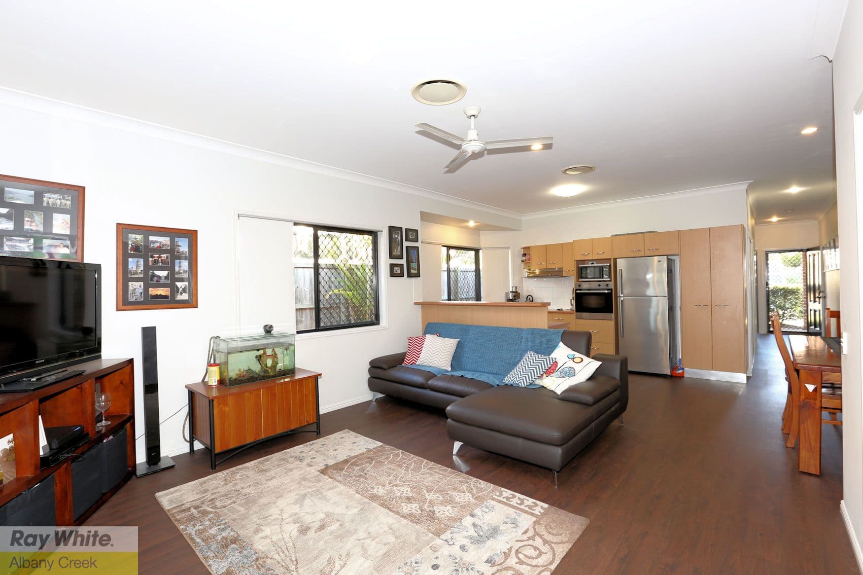  17 Spencer Street, ASPLEY QLD 4034, Aspley - Thumbnail 2