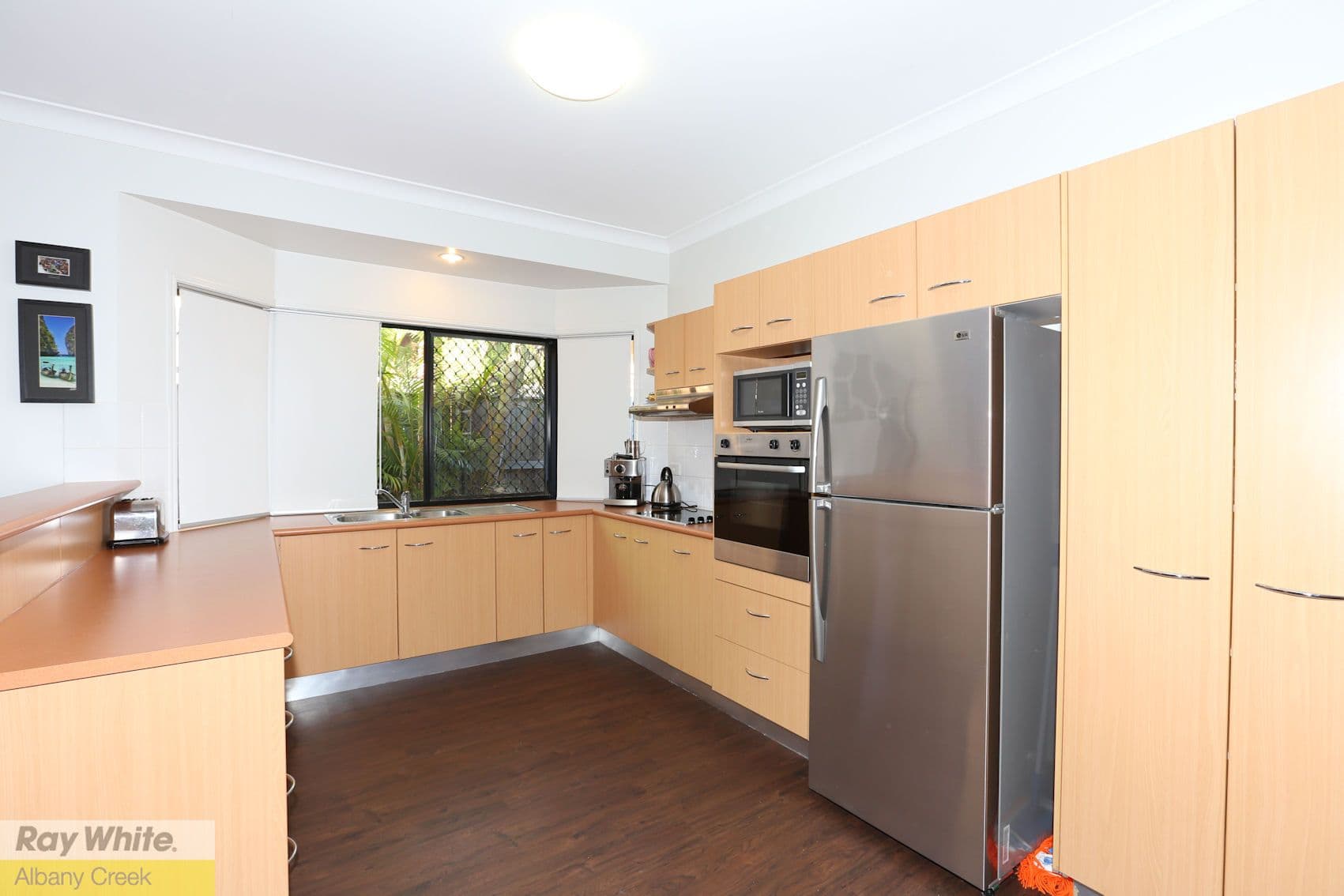  17 Spencer Street, ASPLEY QLD 4034, Aspley - Thumbnail 3
