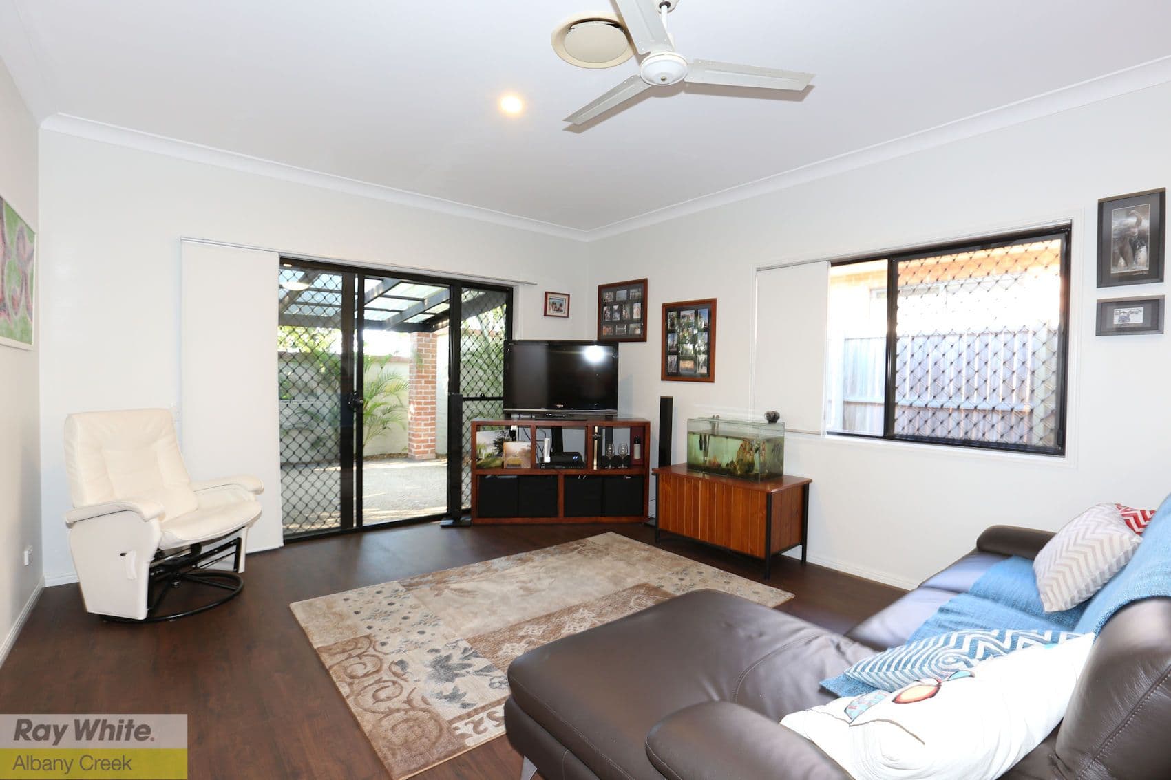  17 Spencer Street, ASPLEY QLD 4034, Aspley - Thumbnail 4