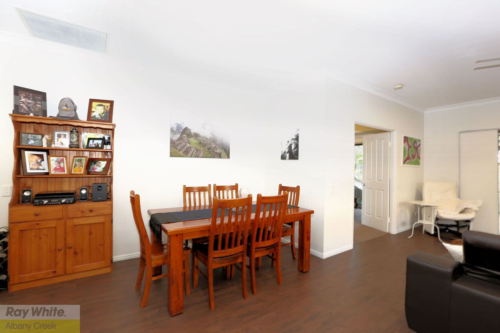  17 Spencer Street, ASPLEY QLD 4034, Aspley - Thumbnail 5