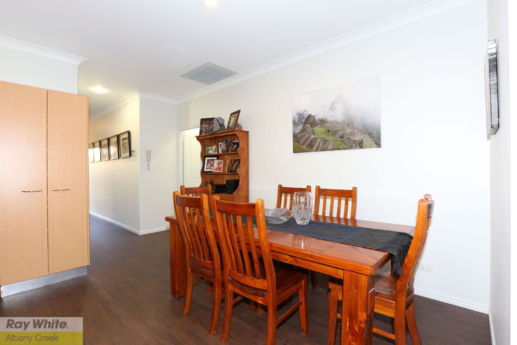  17 Spencer Street, ASPLEY QLD 4034, Aspley - Thumbnail 6