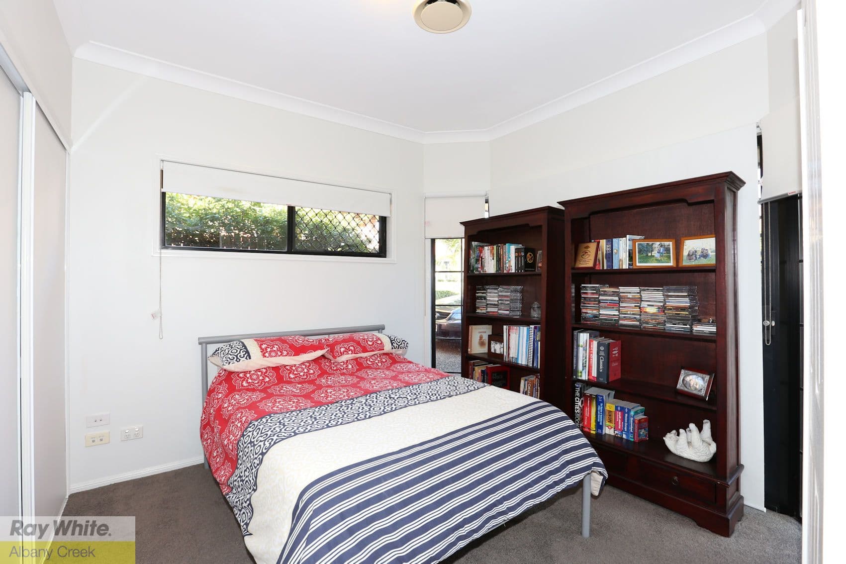  17 Spencer Street, ASPLEY QLD 4034, Aspley - Thumbnail 7