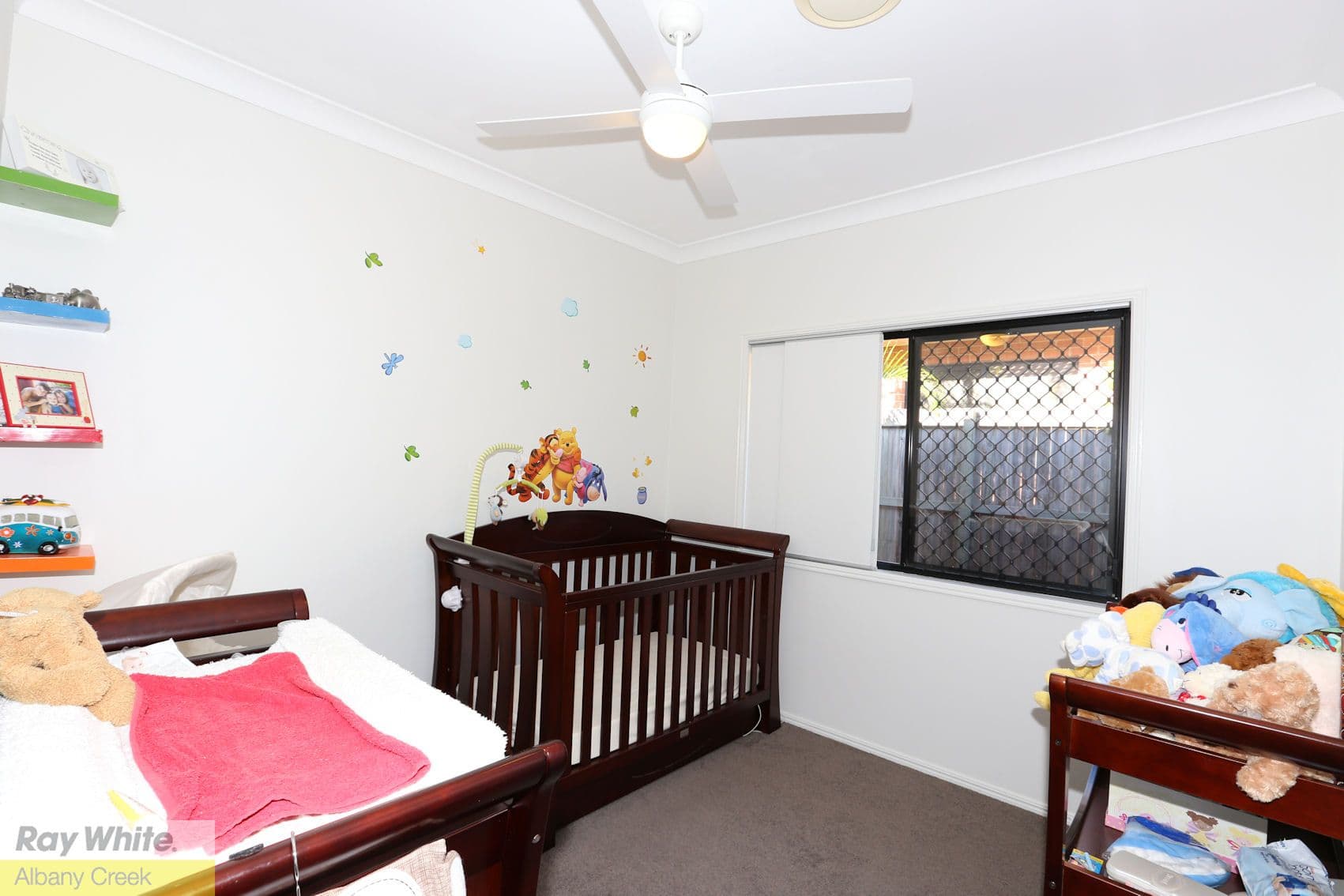  17 Spencer Street, ASPLEY QLD 4034, Aspley - Thumbnail 8