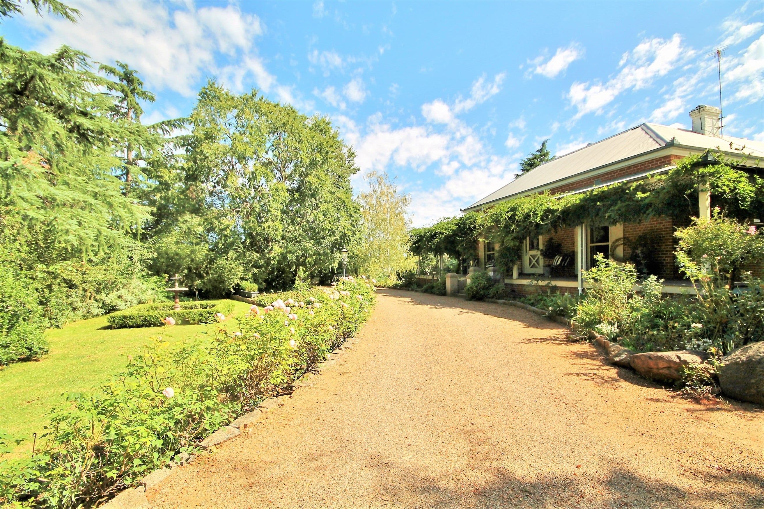 45 Taylor Road, Young - Thumbnail 2