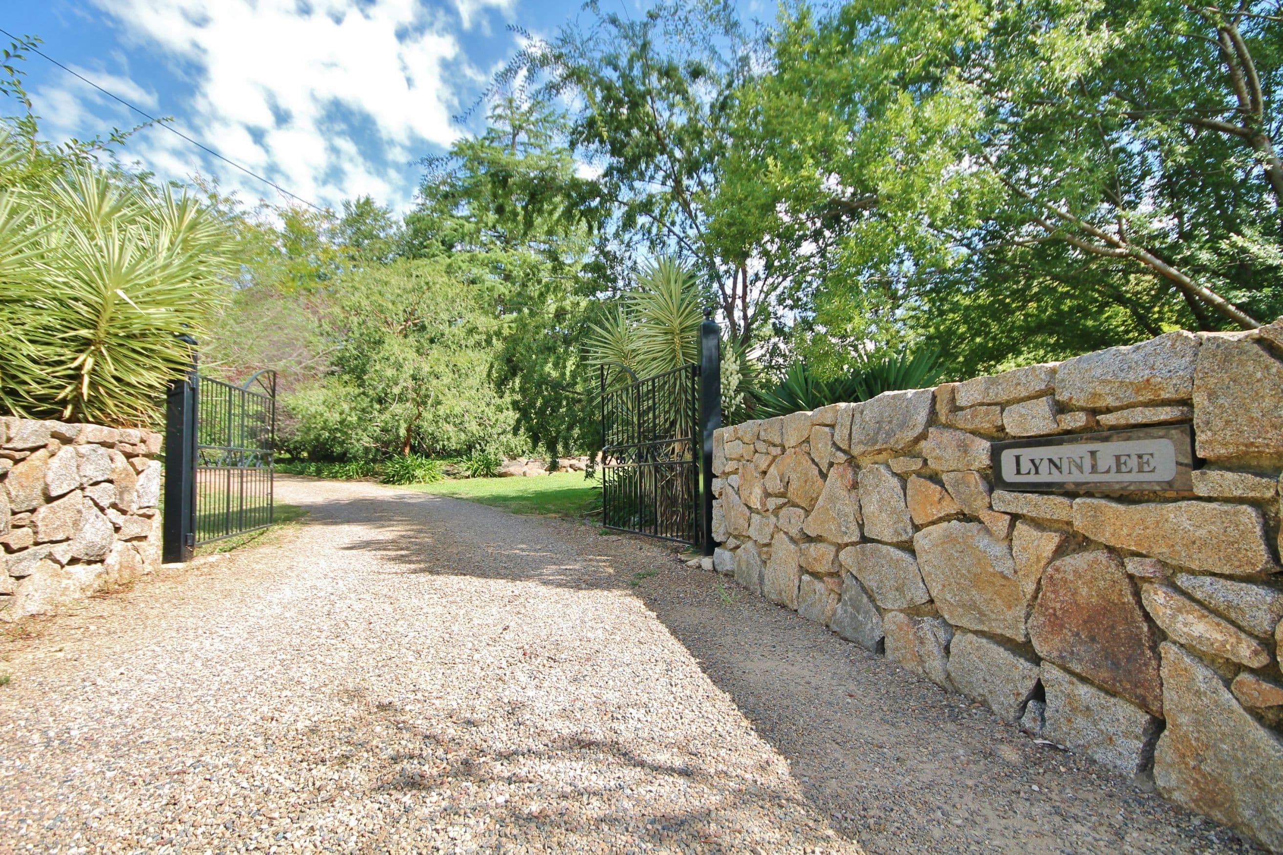 45 Taylor Road, Young - Thumbnail 3