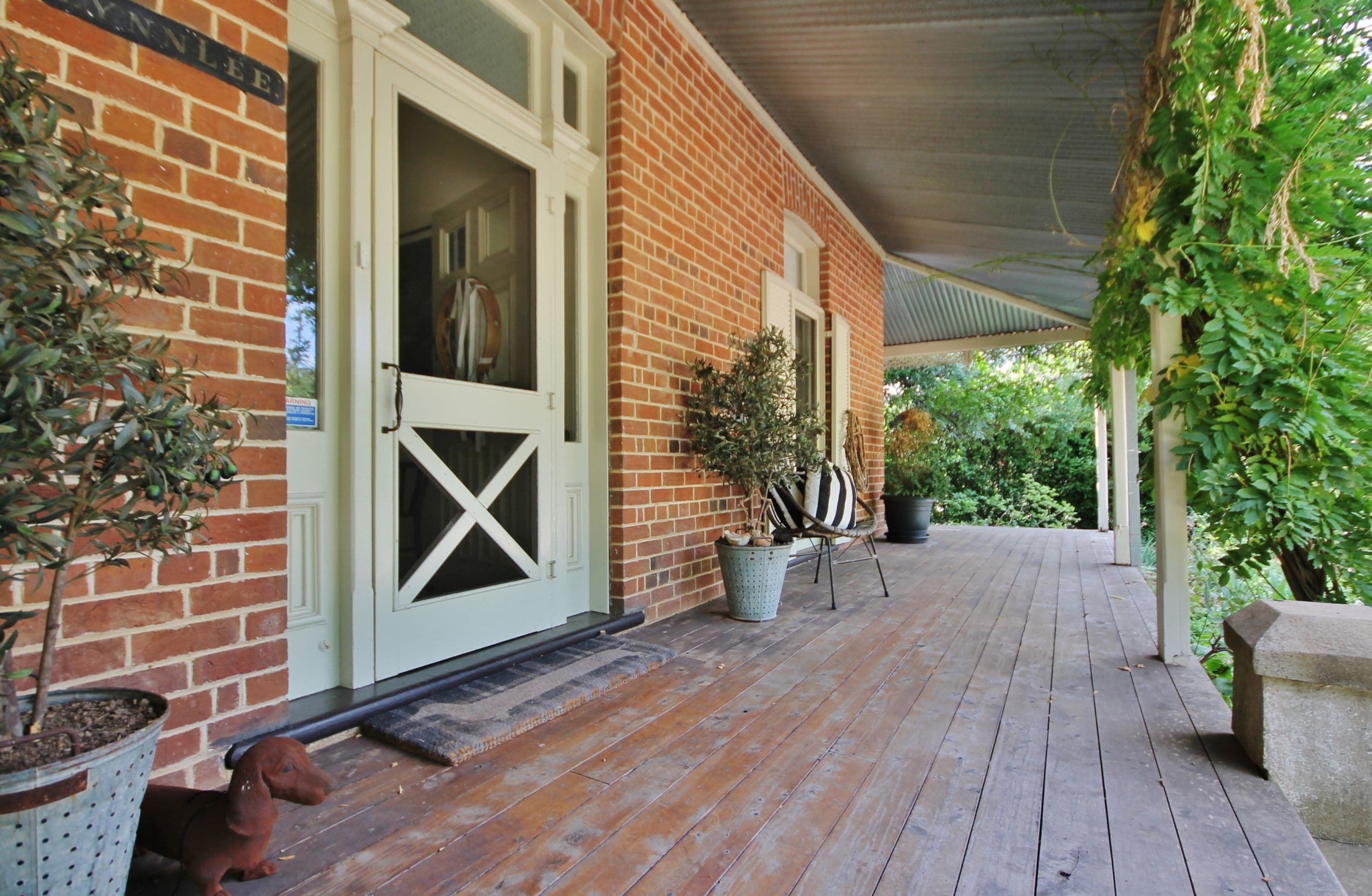 45 Taylor Road, Young - Thumbnail 4
