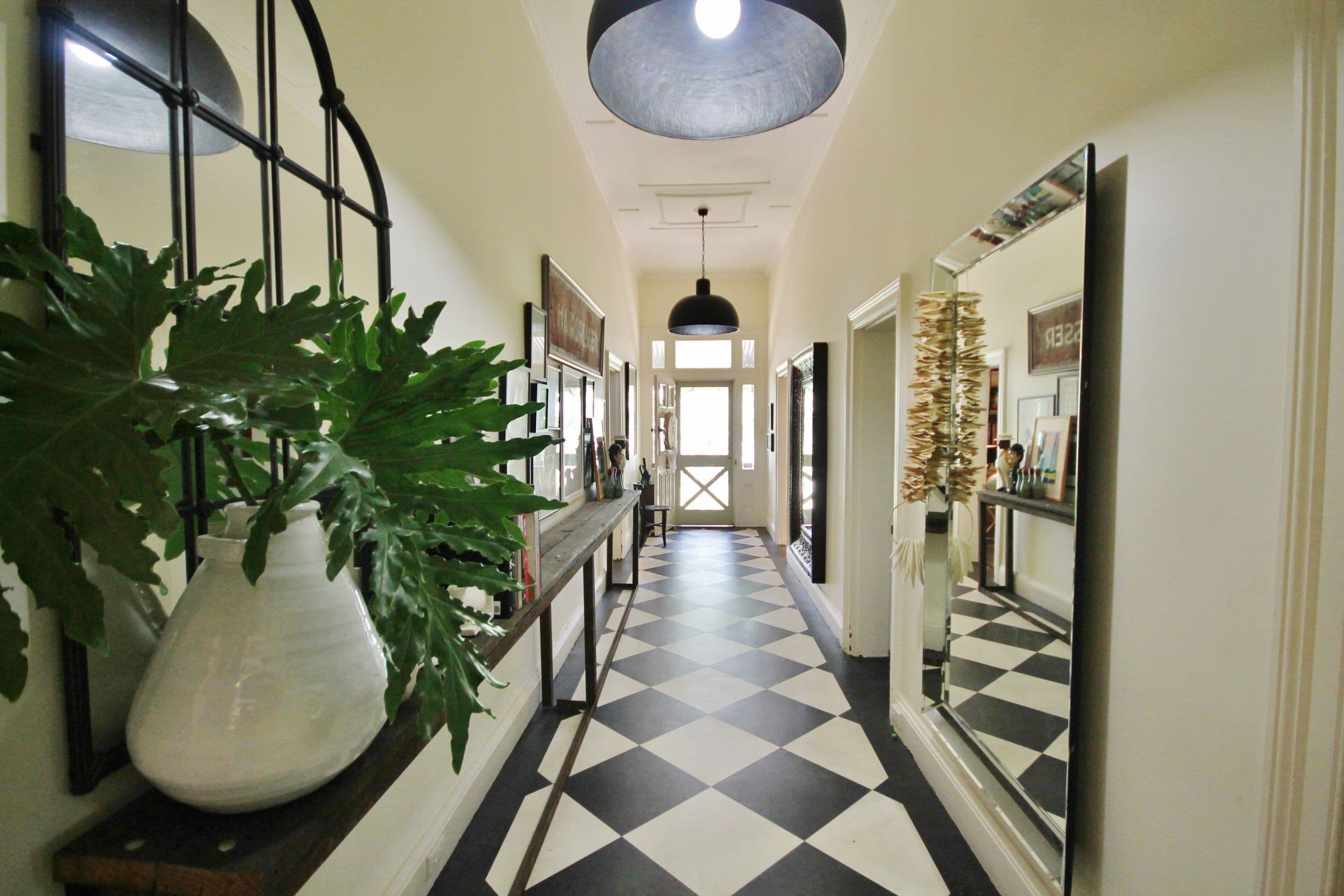 45 Taylor Road, Young - Thumbnail 5