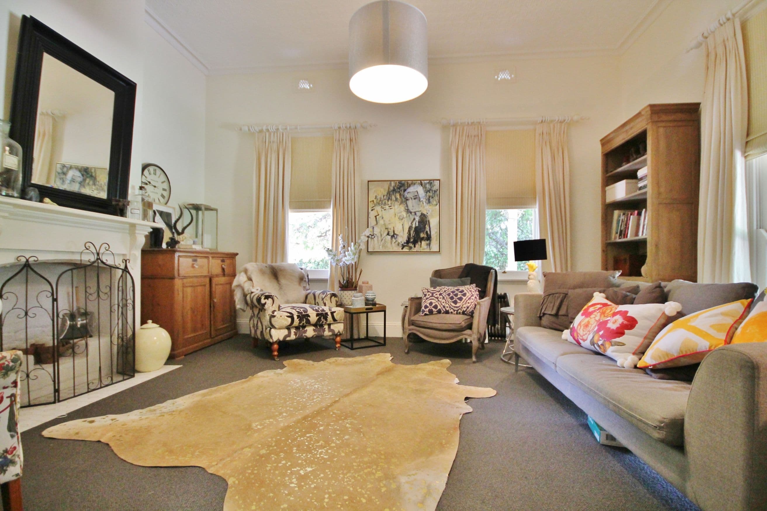 45 Taylor Road, Young - Thumbnail 6