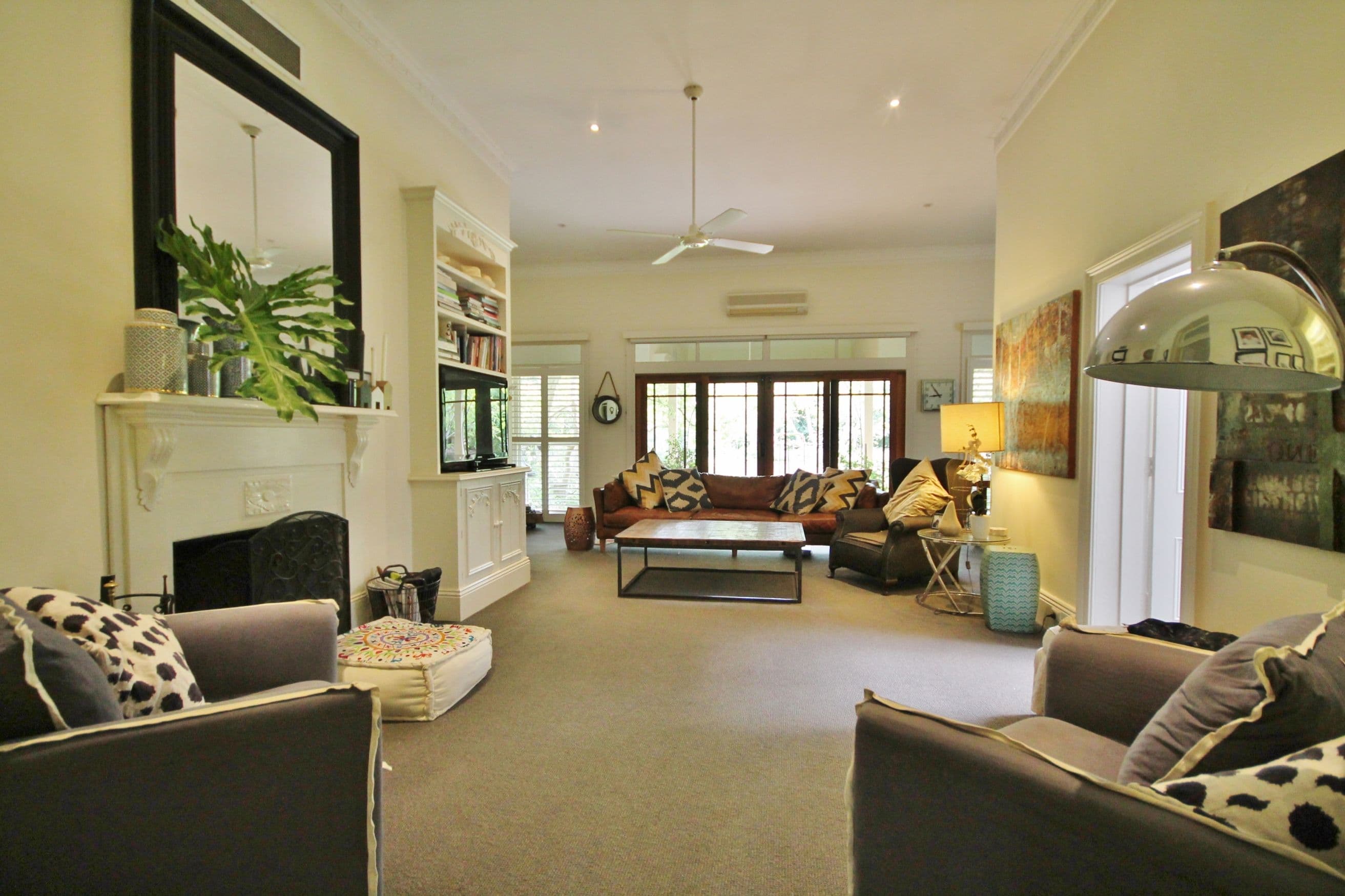 45 Taylor Road, Young - Thumbnail 7