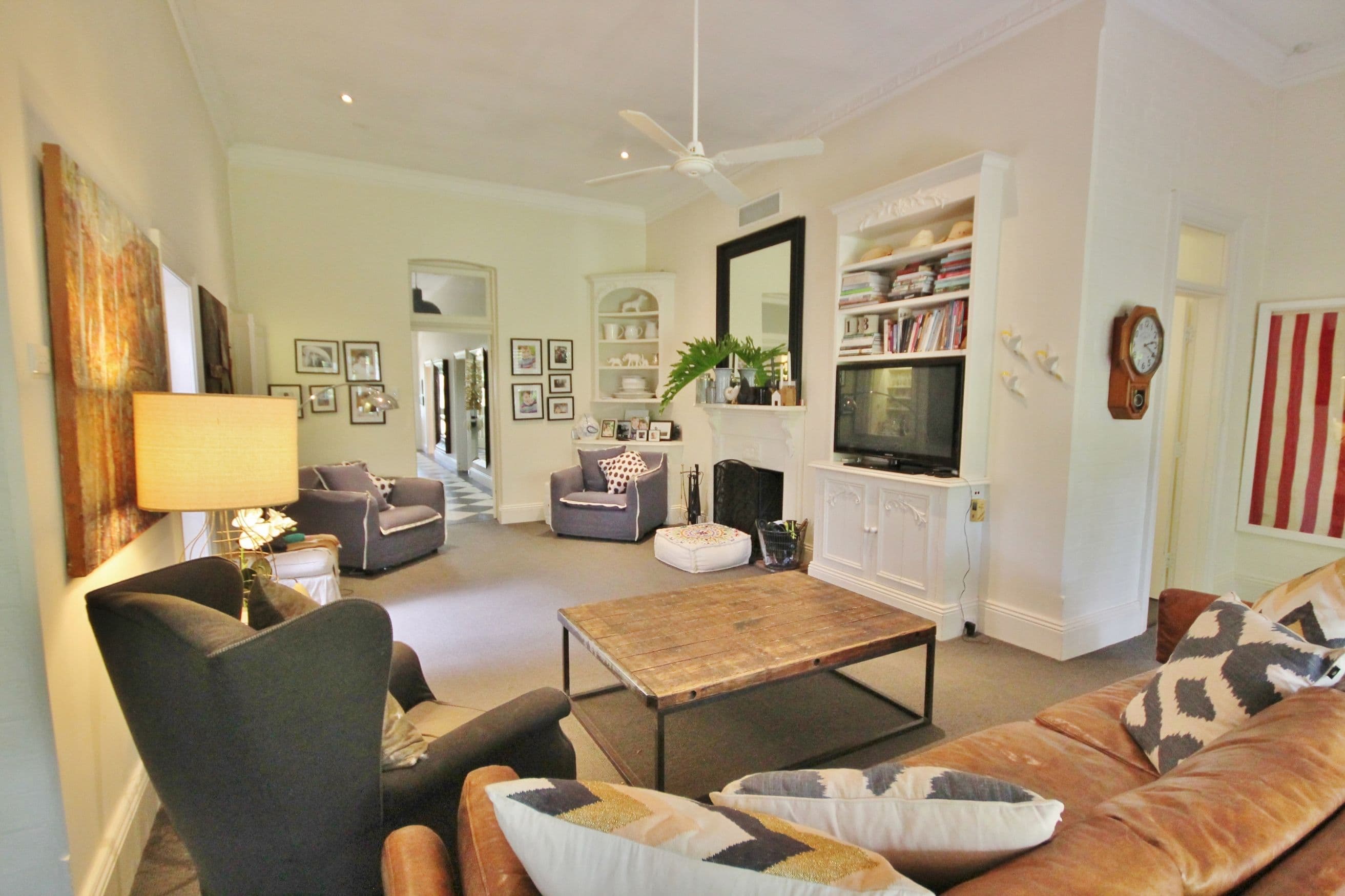 45 Taylor Road, Young - Thumbnail 8