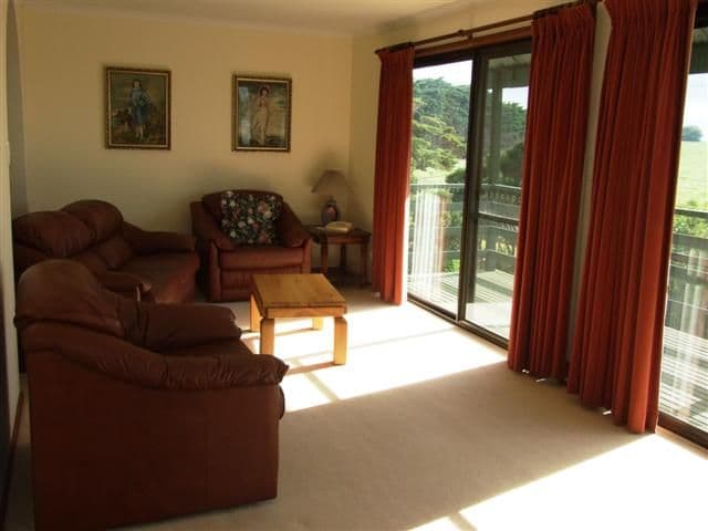 47 Phillip Island Road, Surf Beach VIC 3922, Surf Beach - Thumbnail 2