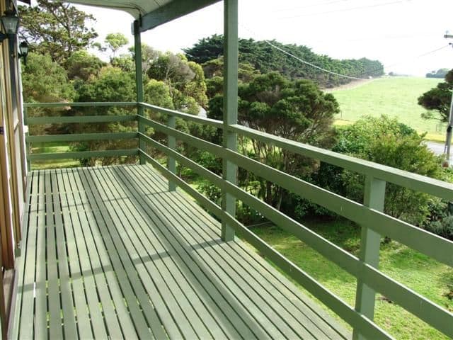 47 Phillip Island Road, Surf Beach VIC 3922, Surf Beach - Thumbnail 3
