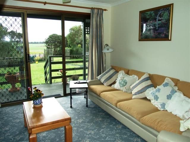47 Phillip Island Road, Surf Beach VIC 3922, Surf Beach - Thumbnail 5