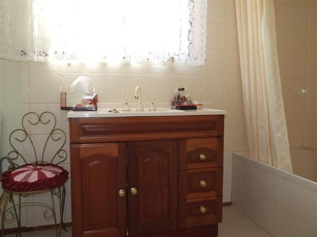 47 Phillip Island Road, Surf Beach VIC 3922, Surf Beach - Thumbnail 7