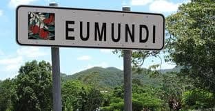 Lot 30 Brushbox Place, Verandah Estate, EUMUNDI QLD 4562, Eumundi - Thumbnail 3