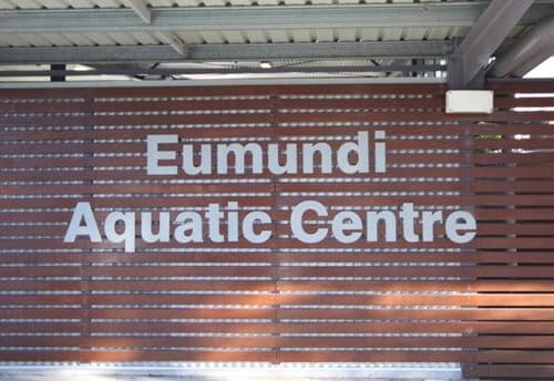 Lot 30 Brushbox Place, Verandah Estate, EUMUNDI QLD 4562, Eumundi - Thumbnail 5