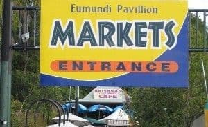 Lot 30 Brushbox Place, Verandah Estate, EUMUNDI QLD 4562, Eumundi - Thumbnail 7