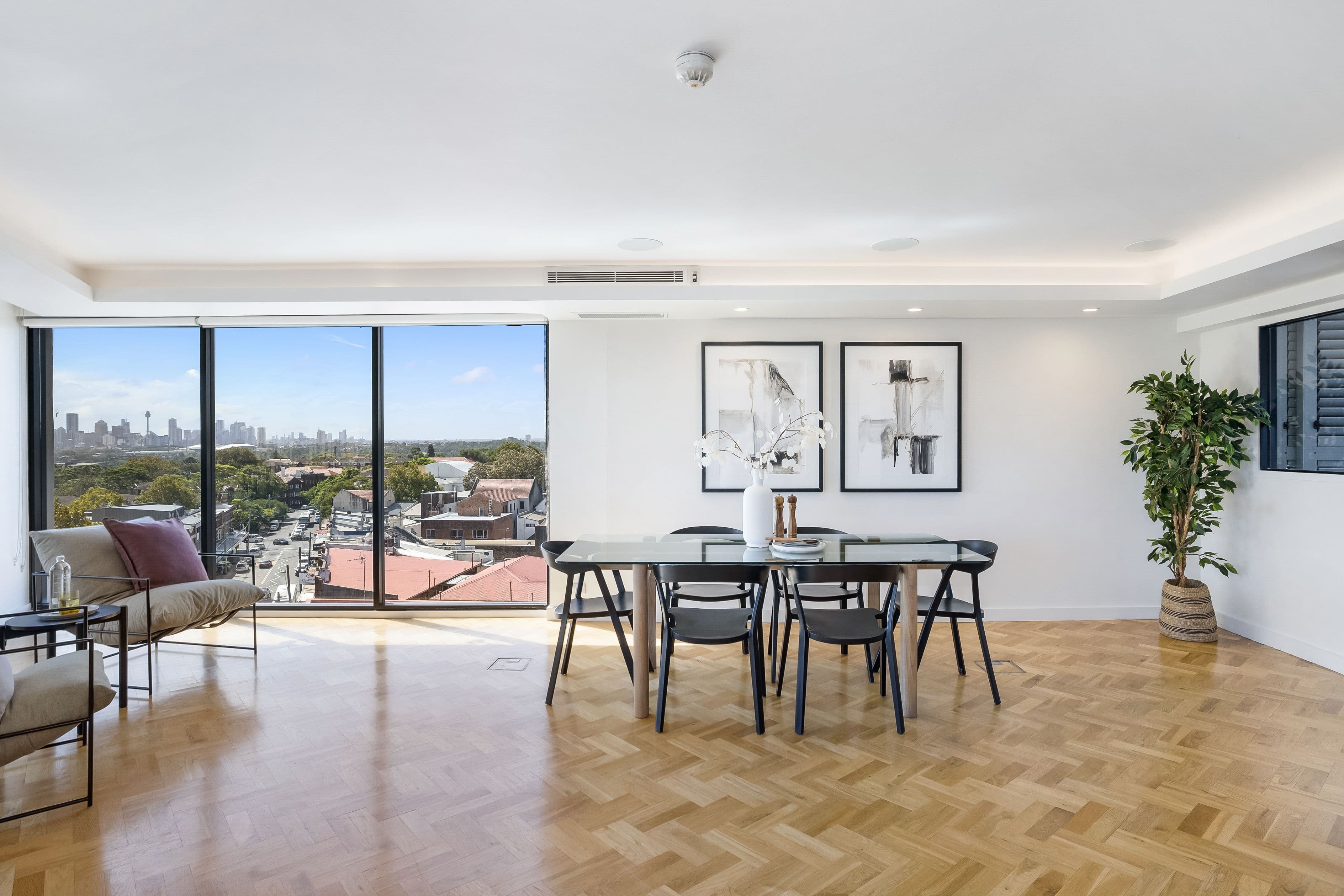 65-71 Belmore Road, Randwick NSW 2031, Randwick - Image 1