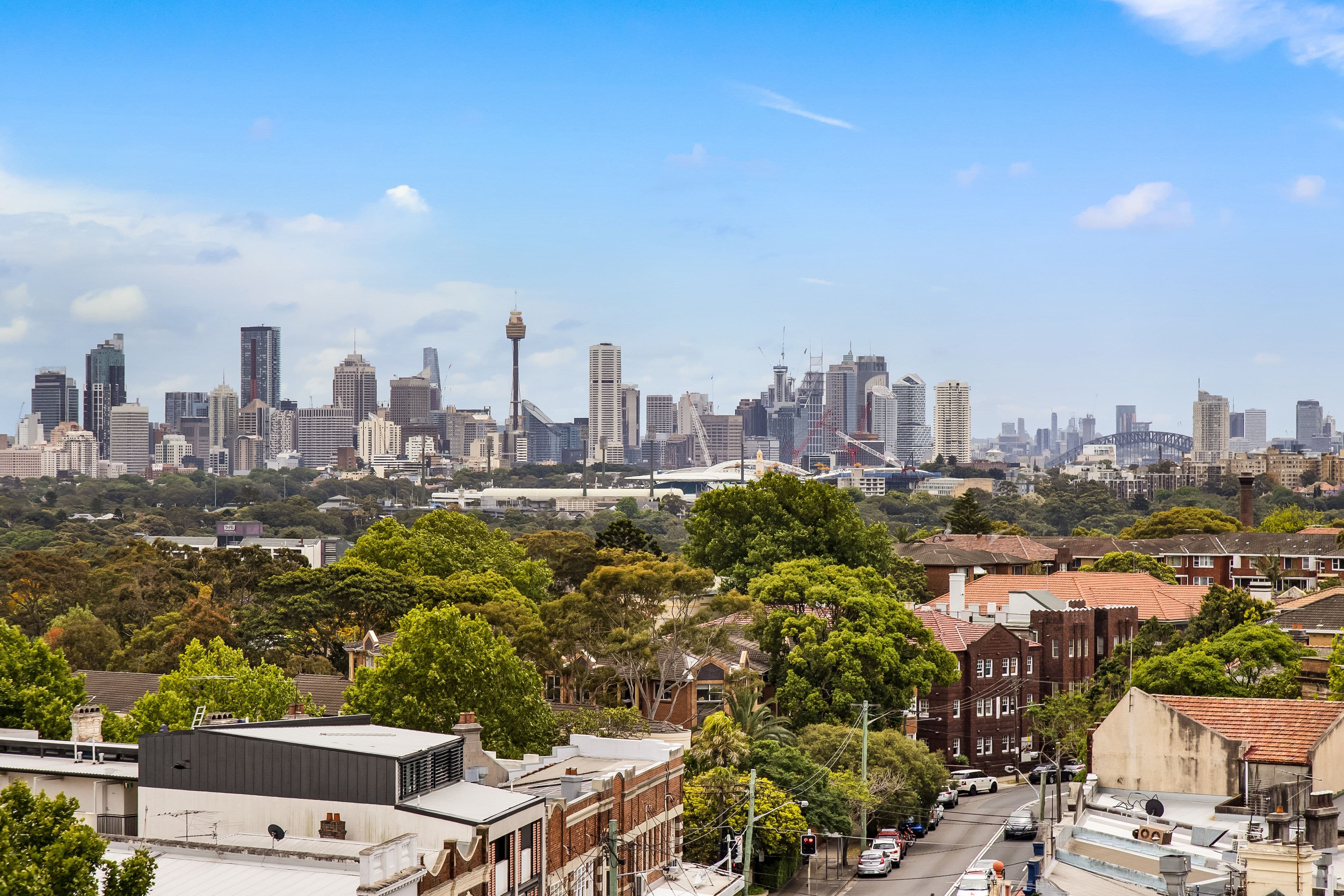 65-71 Belmore Road, Randwick NSW 2031, Randwick - Thumbnail 2